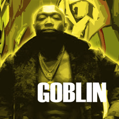 Freddie Gibbs Type Beat -- Goblin