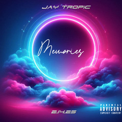 Memories