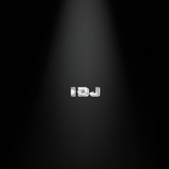 Remember September (Skepta & IDJamie)