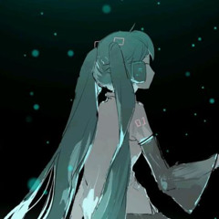 COMPLETELY FREE DIGICORE X HYPERPOP X ORCHESTRA TYPE BEAT "Calamity"