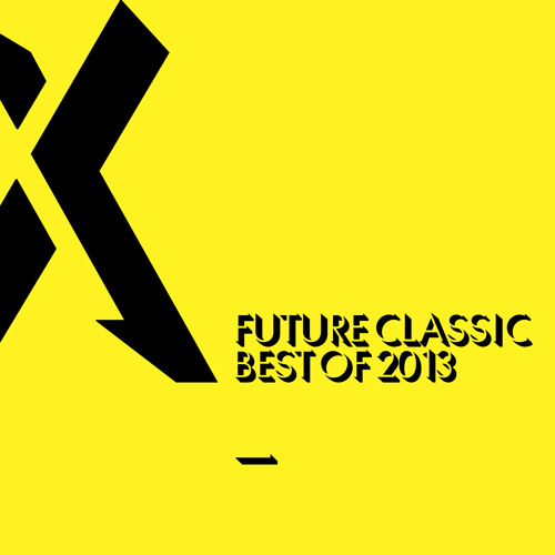 The Greatest View feat. Isabella Manfredi (iTunes Exclusive)
