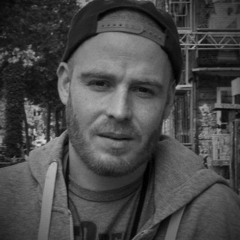 FIGURE.X (DUDE26 ACAPELLA)