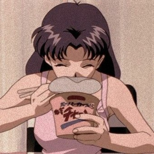 gunna - 200 for lunch (slowed + reverb)