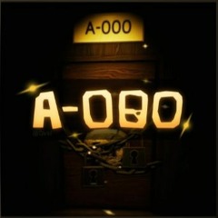 Doors OST - A000 (Curious Light)