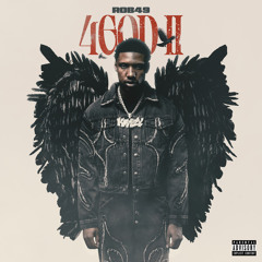 Skeme (feat. G Herbo)