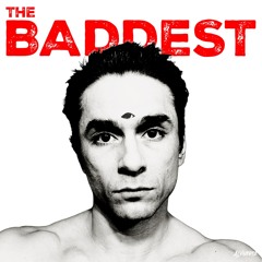 The Baddest (prod. by Ownlanebeats)