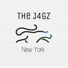 New York (Original Mix)