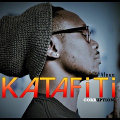 Katafiti