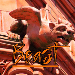 Beast (Produced By Donwun)
