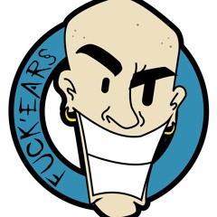 Fuck'ears- Fucking Trevor