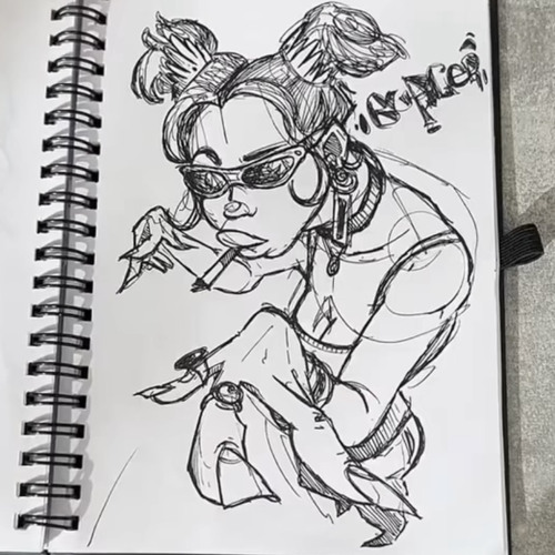 Nun wrong w me (Prod. Akio)