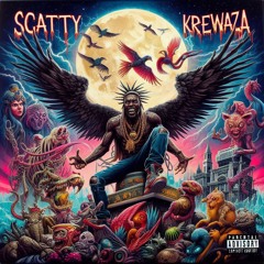 SCATTY (MASTER)