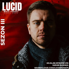 Episode #15 | JAKUB KUJAWA