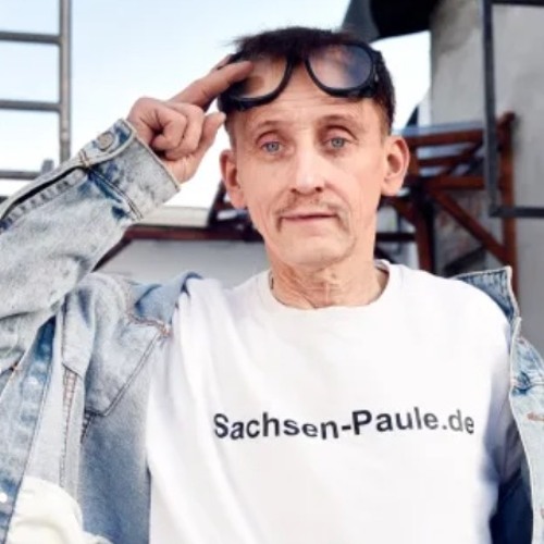 Paparazzi 𝙎𝙏𝙊𝙁𝙁𝙄𝙎 TECHNO feat Sachsen Paule