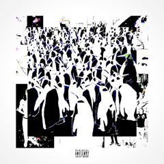 boolymon - post malone