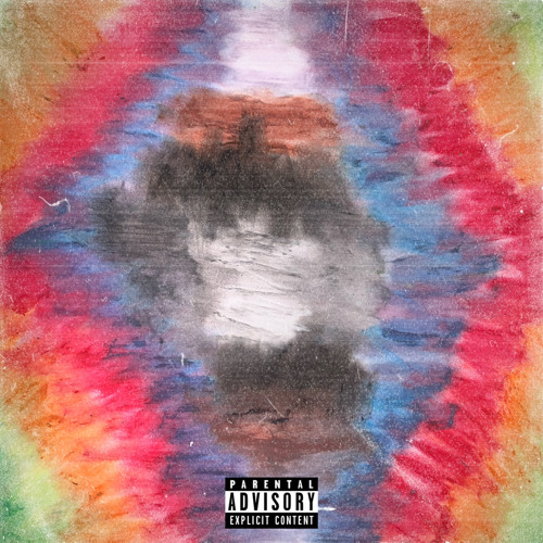 I'll miss you (if you want) [Prod. NGBK]