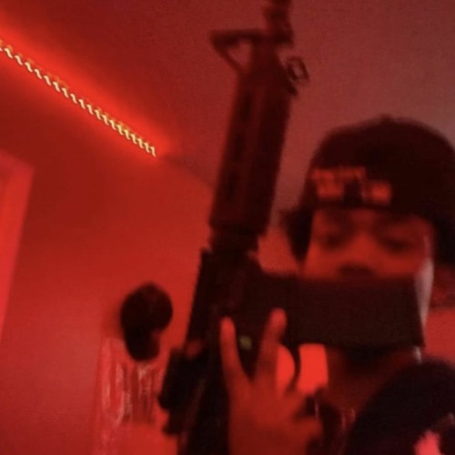 lil tecca - out of love (sped up)