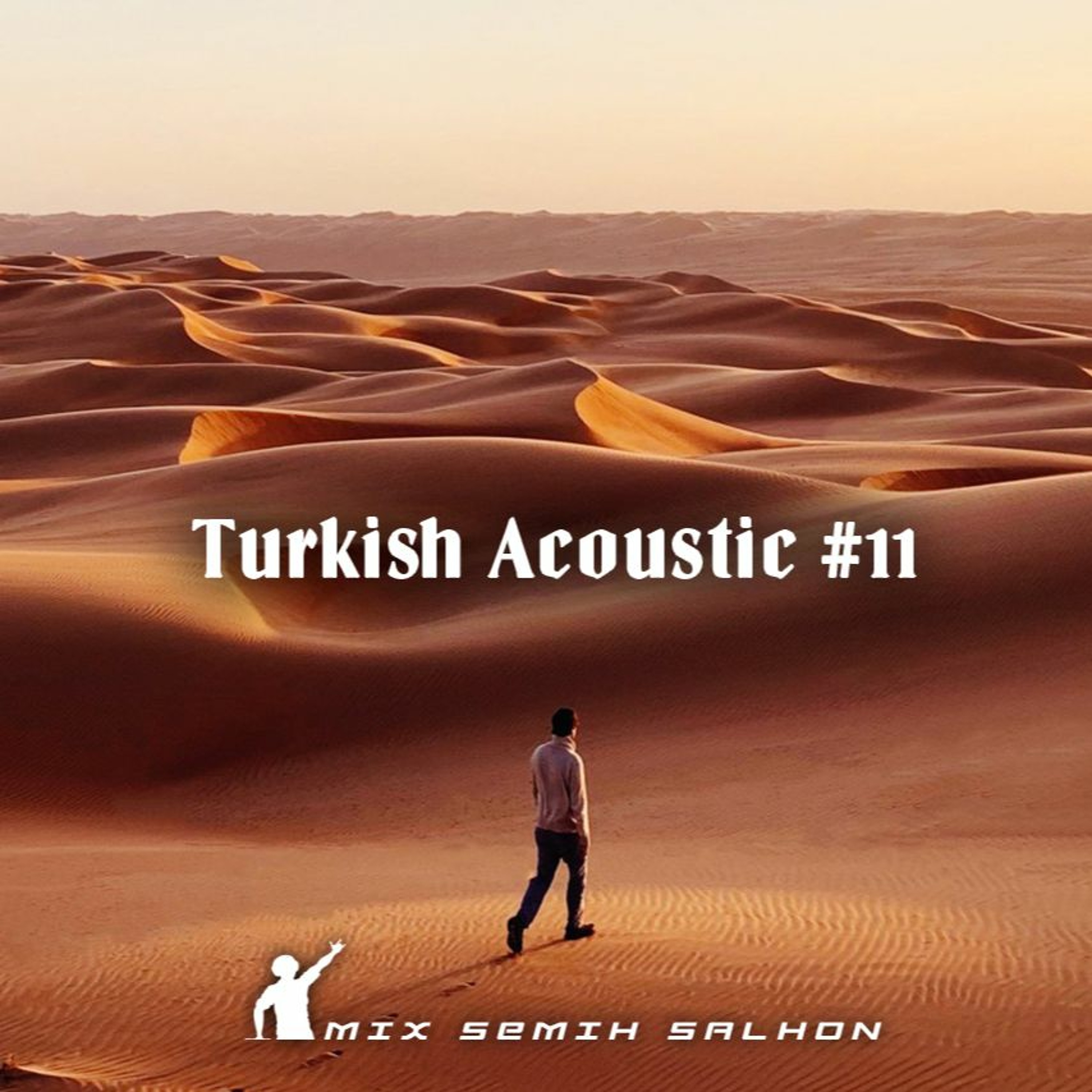 Turkish Acoustic #11