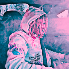 IDKBY [prod. leynee4]