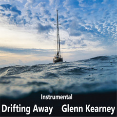 Drifting Away Instrumental