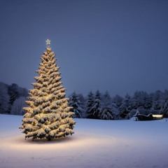 Winter Chill 2025