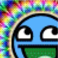 Bubblegum Octopus - Acid Wash