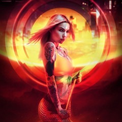 GAYAZOV$ BROTHER$ - ХЕДШОТ (CELL 518 Records Station)