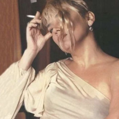 ben anlamam merdobıngo flıp