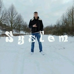 SYSTEM