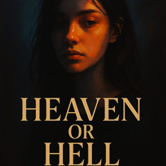 Heaven or Hell