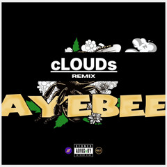 LaLaLa (J.Cole-cLOUDs REMIX) [prod. Winiss Beats]