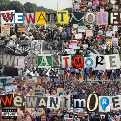 Love Shit Prod Sore + Devoninco