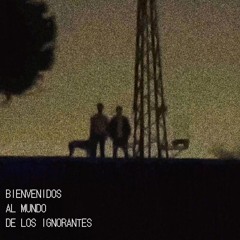Noche Joven (Prod. Erlax)