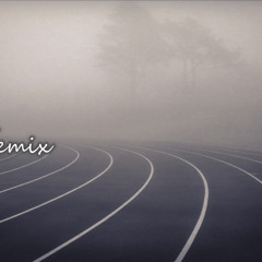 Trackstar Remix - Ab