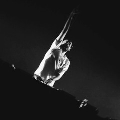Litence - Diligent VIP [FREE DOWNLOAD]