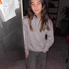 Holymolyguaqamoly w Luh lani