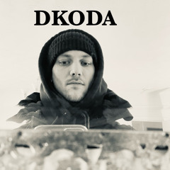 DKODA - Into The Night