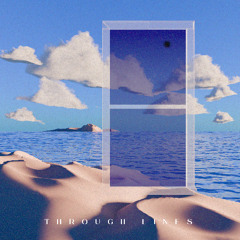 Through Lines