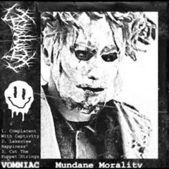 Mundane Morality