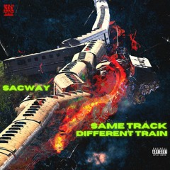 Sacway - Killing Me Softly