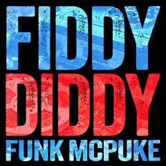 FIDDYDIDDY