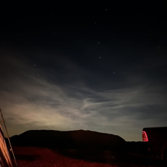 ودعتك الله // ضويحي