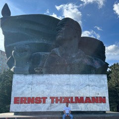 Locou - Hooyah! (Fahjah, CHYL) x Toxic (ANTIHERO BOOTLEG) Mashup