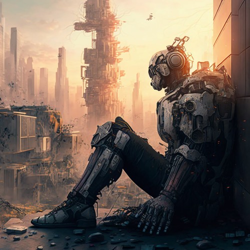 Ambient Vibes, DAWless Jam