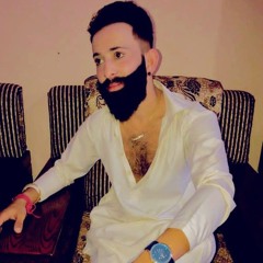 Tala Tum🔥 Vs Tripping 🔥 Deep House Mix 🍁 💞  Amazing music 💞 ⭐ 2024 ⭐ 🦋 Taimoor_TH 🦋  .mp3