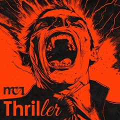 Thriller