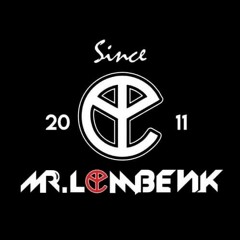 SJP.  Grain In Ear  [ Dwi Eko ] #keep Deejay Tono