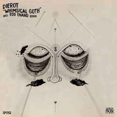 Dierot - Darkest Hour [Savia Park]