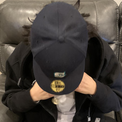 Bodysum