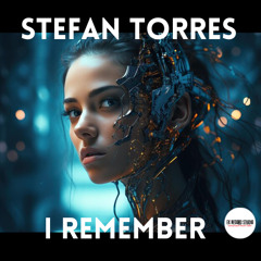 STEFAN TORRES - I REMEMBER